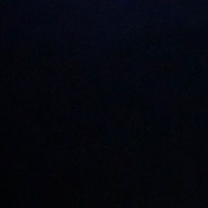 Meet your Posher, Cameron